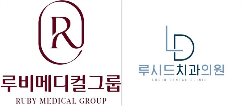 Ruby Medical Group and Lucid Dental Clinic Sign MOU to Build Tailored Integrated Medical Services for Foreign Patients