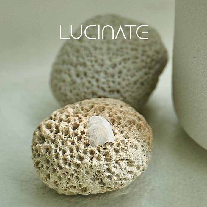 Lucinate, a Minimally Invasive Veneer Treatment That Eliminates Fear of Tooth Reduction, Draws Attention